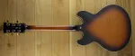Yamaha SA2200 Brown Sunburst ILI0053 - фото 2