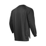 Футболка мужская BKCXZICE, белый - фото 5