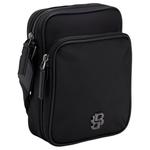 Сумка-планшет Boss Twill Zip Up HUGO BOSS - фото 2