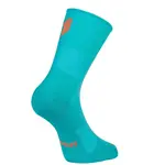 Носки Sporcks Marathon, синий - фото