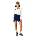 Шорты Garcia G52710 denim, синий - фото 5