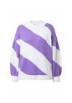 Джемпер Studio Untold Jumper, Purple - фото 4