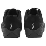 Обувь для горного велосипеда Sidi Atomus, черный - фото 4