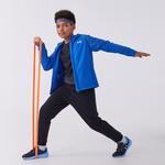 Унисекс куртка Under Armour, черная - фото 8