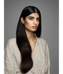 Кондиционер Maria Nila Structure Repair, 300 ml - фото 3