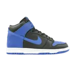 Кроссовки Nike Dunk Highltd - фото