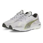 Кроссовки Puma Velocity Nitro 2 Fad, фиолетовый - фото