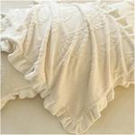 Generic Комплект постельного белья - фото 8