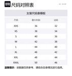 Безрукавное платье Tetzi THE ROW, черный - фото 2