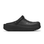 Клоги Unisex OUBT, Сандалии - фото 6