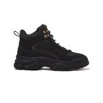 Ботинки для активного отдыха женские Camel - фото 2