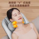 Массажеры для шеи AUX - фото 6