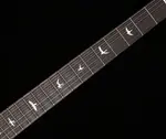 PRS John Mayer Silver Sky Midnight Rose (606) - фото 9
