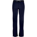 MAIER SPORTS Штаны Softshell Tech Pants - фото 2