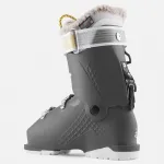 Лыжные ботинки Rossignol Alltrack Pro 80 W alpine, черный - фото 3