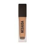 Тональный крем Mesauda Beauty Chrono Flawless Foundation 24N 30ml - фото