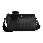 Сумка через плечо Logo Plaque 142 MONTBLANC - фото 2