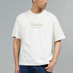 Футболка унисекс Dickies, черный - фото 11