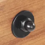 Настенный светильник Vidaxl - фото 6