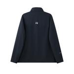 NAUTICA Пуховик мужской, Navy Blue - фото 5