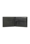 Кошелек MAITRE BIRKHEIM GALBERT BILLFOLD, Schwarz/Black - фото 3