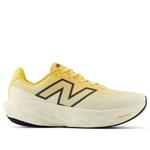 Кроссовки fresh foam x 1080v14 'yellow' New Balance, желтый - фото 2