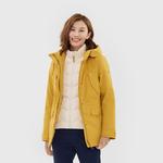 Куртка женская Lafuma, цвет Navy blue NV - фото 8