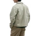 Куртка Unisex C2H4, хаки - фото 9