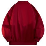 Disney Куртка Unisex, Black - фото 9