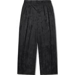 LiNing Повседневные брюки унисекс черные - фото