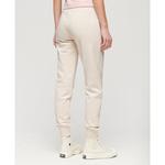 Джоггеры Superdry Essential Logo Ub Joggers, бежевый - фото 2