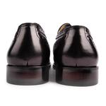 Туфли-броги Barn Owl SIMON CARTER, черный - фото 3