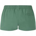 Badeshorts prtevi beachshort Protest, зеленый - фото 2