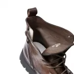 Ботинки Brounvanm Martin Boots Men - фото 8