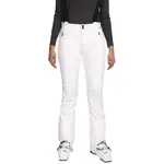Брюки Kilpi Dione, белый - фото
