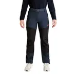 Брюки Newwood Agner, синий - фото