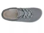 Shine Barefoot-Freedom Кроссовки Drew, Grey - фото 4