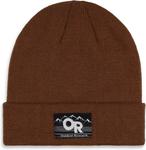 Джуно Шапка-бини Outdoor Research, бронза - фото