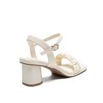 Сандалии ZHR One-Strap Sandals Women's - фото 4