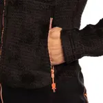 Женская куртка Trx2 Loft Wm Pro Vd Trangoworld, чёрный - фото 5