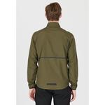 Куртка Endurance, зеленый - фото 4