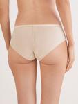 Трусы INTIMISSIMI, White - фото 4