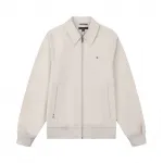 Tommy Hilfiger Куртка мужская, Khaki - фото