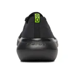 Обувь OOmmy Stride - Мужская OOFOS, Black - фото 5