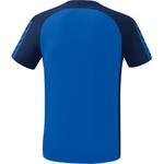 Футболка «Шесть крыльев» Erima, мультиколор - фото 2