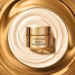 Восстанавливающий крем для глаз, 20 мл Lancome, Absolue - фото 5