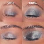 Карандаш для глаз Sparklestik HALF MAGIC, CLOUD KID (icy light blue) - фото 4