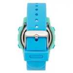 Цифровые часы Rip Curl Mission Girls, зеленый - фото 2