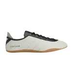 Кроссовки Adidas Y-3 Tokyo, Orbit Grey Black - фото