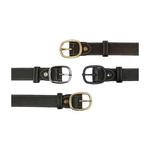 Кожаные ремни для женщин WARRIOR - фото 3